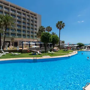 buradan rezervasyon yapın