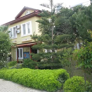 buradan rezervasyon yapın