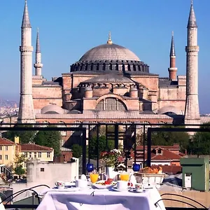 buradan rezervasyon yapın